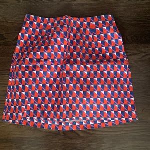 Kate Spade Skirt
